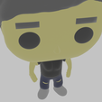 0008.png Funko of Tomas Holder from Big Brother