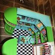 HoneyDukes-5.jpg Витрина с конфетами HoneyDukes Miniverse