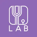 YLab creator profile