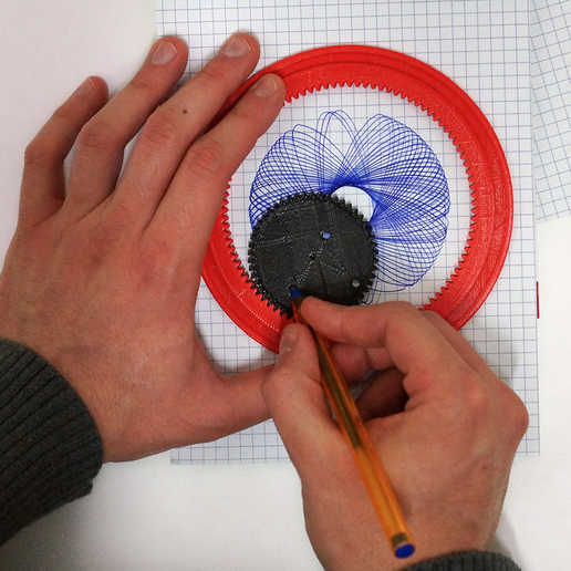 Capture_d_e_cran_2015-12-14_a__10.46.35.png Jour 11 : Le spirograph