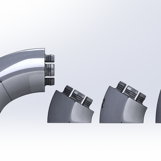 Exhaust Modeling FREE TEST SAMPLE