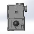 7.jpg Perst-4k DUMMY laser aim device (old gen) 1:1 SCALE