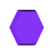 Rifleman_RFL-3C_Hexbase.stl フュージリア3C