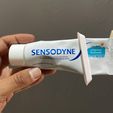 WhatsApp-Image-2025-05-17-at-12.41.53-PM.jpeg Tooth paste Squeezer Minimal