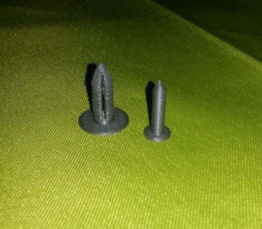 20160617_181705.jpg Pin Car Replacement