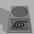 Konoha-Box-Plot-Plant3.png Planta de caixa de Konoha || Vaso de planta de caixa de Konoha