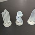 container_crystal-chess-set-sla-3d-printing-3d-printing-140923.jpg Crystal Chess Set - SLA 3D Printing