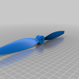 propeller_10x6_R.png Propeller 10x5 and 10x6