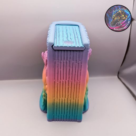 ae96bf1b-270c-4388-b7b5-ed27aa6323bb.jpg Dragon Storage Book Box