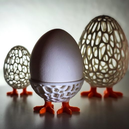 20240120_185138.jpg Egg cup with friends