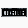 Screenshot-2024-04-21-112404.png UNIVERSAL MONSTERS V3 Logo Display by MANIACMANCAVE3D