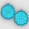 LvsIcon_FreshieMold.jpg chill out - freshie mold - silicone mold box