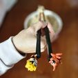 20230911_192726.jpg Naruto and Kurama chopsticks