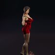 Ada-Wong-06.jpg Ada Wong