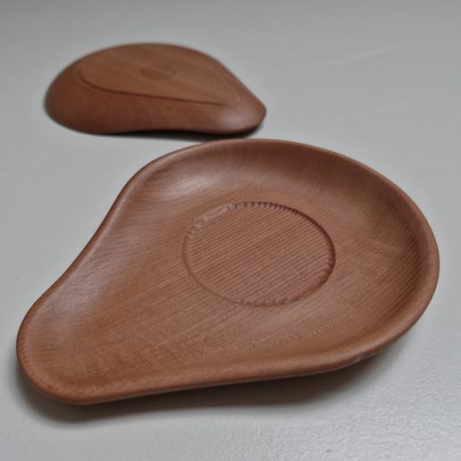 20250209_133229.jpg Die Tassenuntertasse