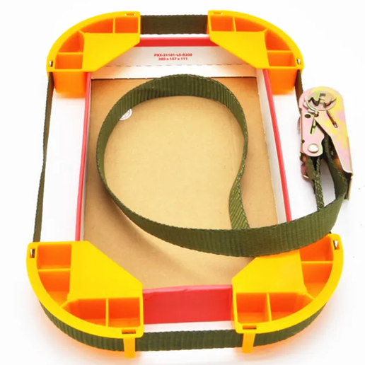 Screenshot-2024-02-22-102223.png 90 Degree Right Angle Corner Braces