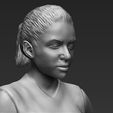shakira-ready-for-full-color-3d-printing-3d-model-obj-mtl-stl-wrl-wrz (34).jpg Shakira ready for full color 3D printing