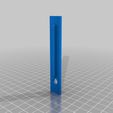 e7c4c498f5a77fe4635c1b1e46378b06.png Anakin Skywalker's Lightsaber