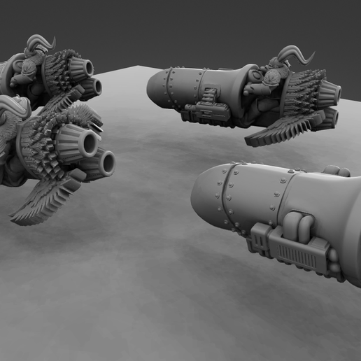 Obshchii-render-5.png Silent Furies 8mm/6mm