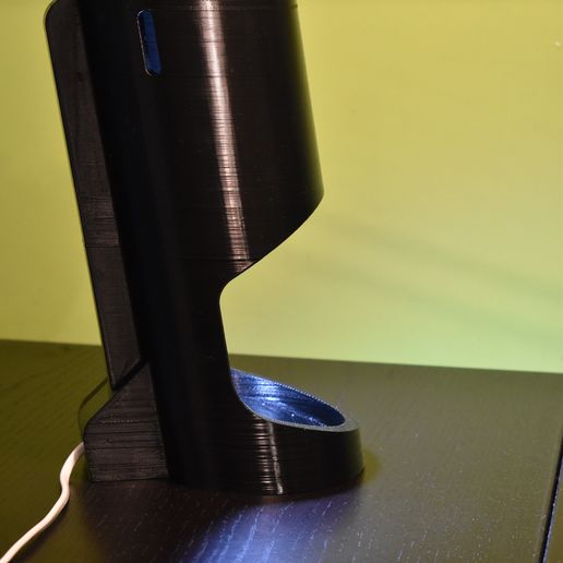 DSC_0547.JPG The Tube lamp