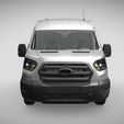2.png Ford Transit H2 330 L3