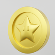 Star-coin-2.png Star Coin (Mario)