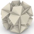 Fritzenschaft3D