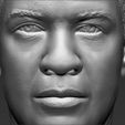 17.jpg Denzel Washington bust ready for full color 3D printing