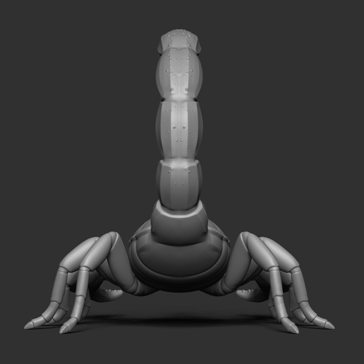 14.png Scorpion