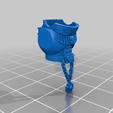 278caff4-b40d-40e8-8966-730978d62f9a.png Locutarus Ultramarines MK VIII ERRANTE Space Marine Legion Heresy Of Horus