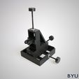 0f8b7efd-a771-4c6d-8e60-0fcd66de7f86.jpg Micromanipulator