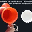 bb8d0a3d265291a2954841f7ad963792_display_large.jpg Christmas Stocking Container