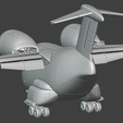 Screenshot-2025-02-22-152658.png Toy Plane - Boeing YC-14