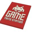 taito_fusion.jpg Game Station Taito plate