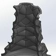 vase2.jpg STL file modern vase・3D printer design to download, krmbzkurt