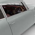 170202624_790248434969494_7137462256826355736_n-kopie.png 3D file RC model Aston Martin DB5・3D printing idea to download