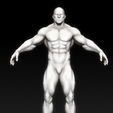 Screenshot-44.png Muscle Mastery Award: Champion of Strength and Symmetry( if you download free you can hit the like buton)