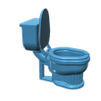 4.png ashtray WC.