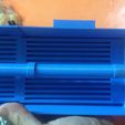 IMG-8313.JPG Fish tank filter aquarium filter