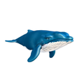 Whale-1.png Стилизованный синий кит