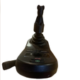 Screenshot-2025-02-22-at-1.21.41-PM.png Joystick Knob for Power Wheelchair – Accessory Upgrade