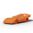 0.png Porsche 917K 3D Print Ready