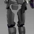 Screenshot-2022-10-01-065128.png ODST Armor
