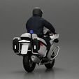 3DG-0003.jpg Police Officer riding Police motorbike