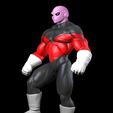 03.jpg Jiren Dragonball