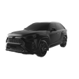 Rav4-2022-render.png Toyota RAV4 2022