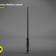 JAMES POTTER_WAND-left.555.png Narcissa Malfoy’s Wand