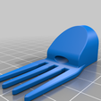 71476fa5-96a3-4d39-bce6-5d5894926f8a.png THE SAURK - THOMY TUBE FORK - easy & working print