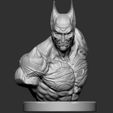 batman_devil_bust_002.jpg Batman Devil Bust - The Batman
