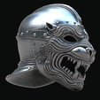Scene1.4648.png Leonis Conqueror Helm